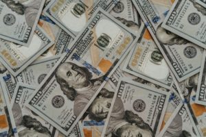Sweepstakes and Promotions - Klein Moynihan Turco LLP