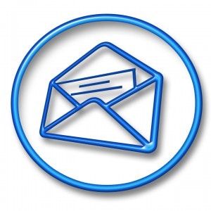 email-marketing-decision
