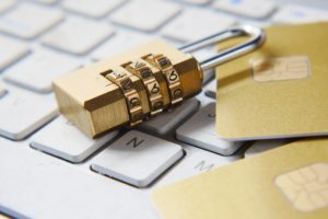 The Importance of an End User License Agreement - Klein Moynihan Turco LLP