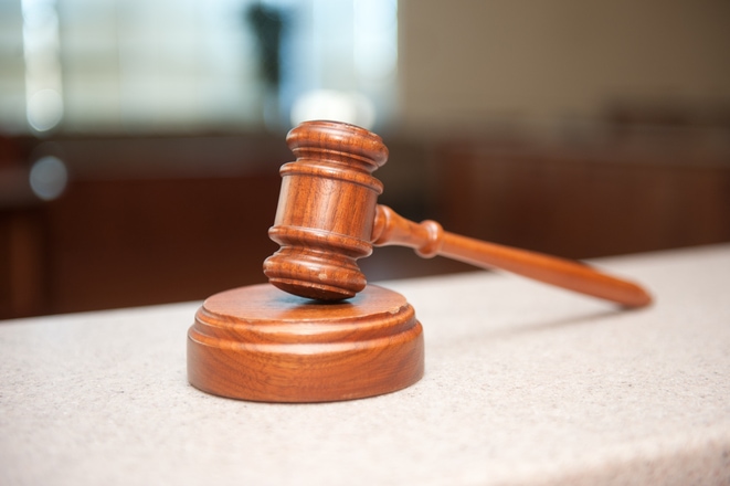 TCPA Class Action Lawsuit Defense: A Primer