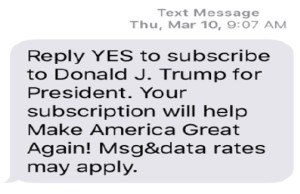 text-message-marketing
