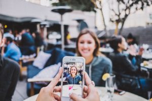 Legal Concerns for Social Media Influencers: Intellectual Property - Klein Moynihan Turco LLP