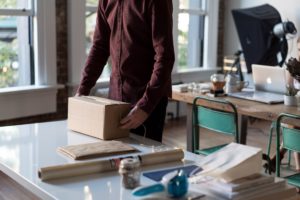 Vermont Auto-Renewal Law for Consumer Contracts - Klein Moynihan Turco LLP