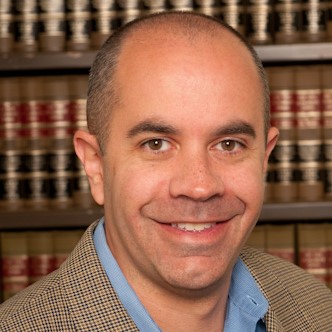 David Klein Internet Attorney