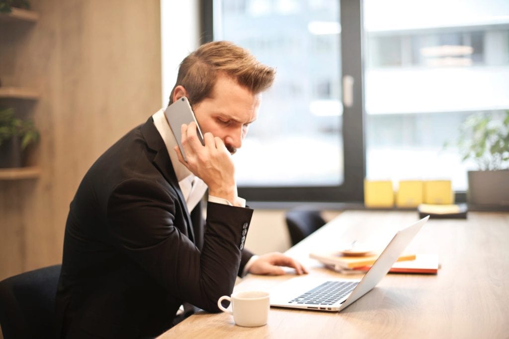 What is An Opt-Out Request Under TCPA Law? - Klein Moynihan Turco LLP
