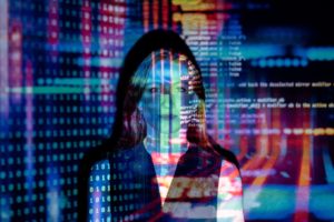 California Data Broker Registration Requirements - Klein Moynihan Turco LLP