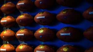 Daily Fantasy Ruling Could Spur Change To NY Gambling Ban
