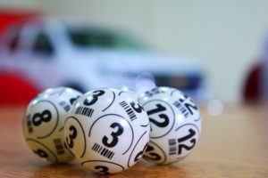 HBO’s McMillion$: A Reminder to Comply with Sweepstakes Law