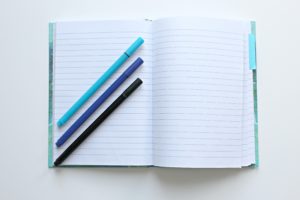 A Trademark Lawyer’s Guide To Protecting Your Brand - Klein Moynihan Turco LLP