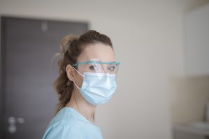 ppe lawyer