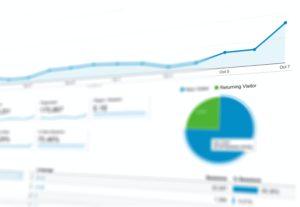 CCPA compliance