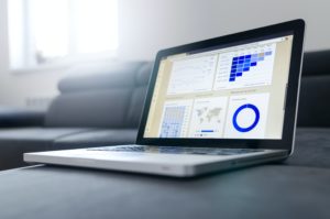 ccpa service provider