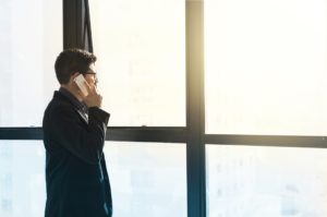 robocall