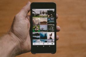 influencer law