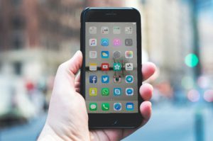 telemarketer consumer disclosures