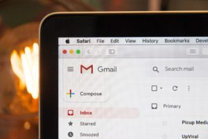 anti-spam law