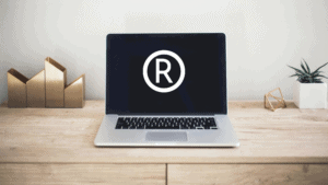 trademark lawyer