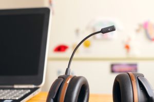 telemarketing restrictions