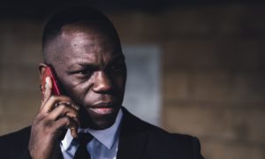 tcpa law