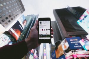 tcpa laws