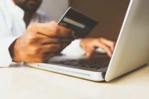Auto-renew law