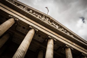 CPRA lawyer