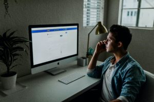 new CCPA modifications