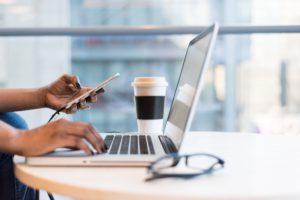 TCPA opt-out