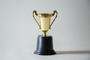 contest law