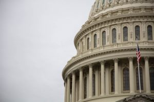 who governs sweepstakes