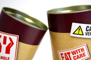 prop 65 warning