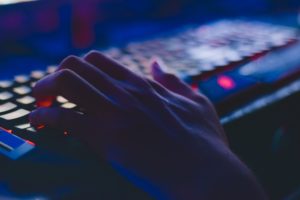 ny privacy act