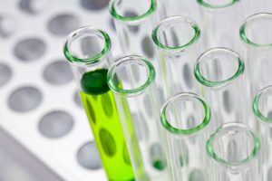 FCC TCPA clinical trial ruling