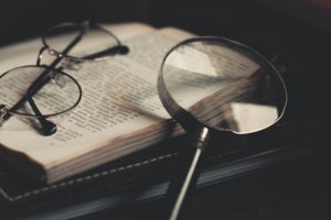 Virginia Privacy Law