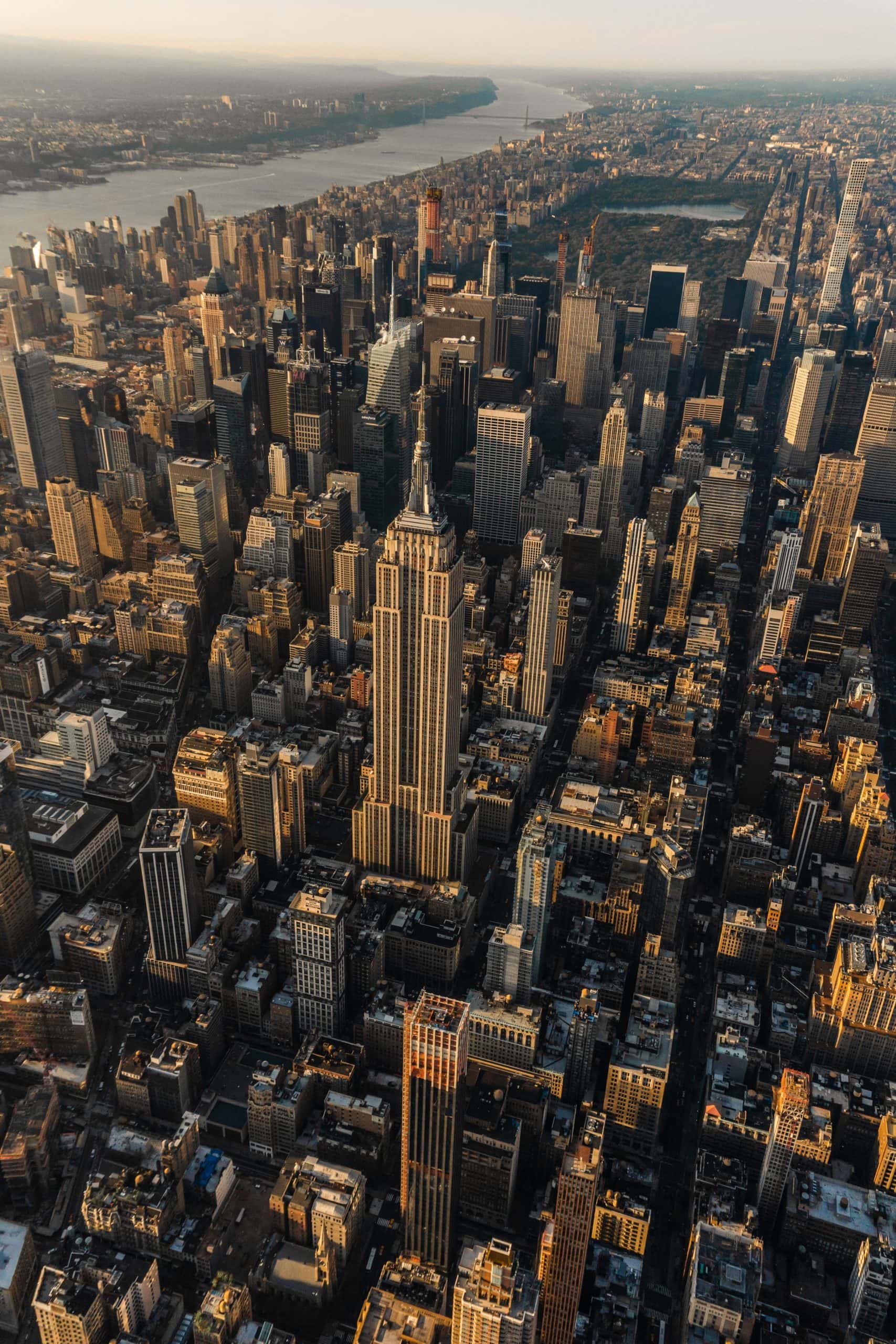 Klein Moynihan Turco- NYC internet marketing telemarketing and technology lawyers