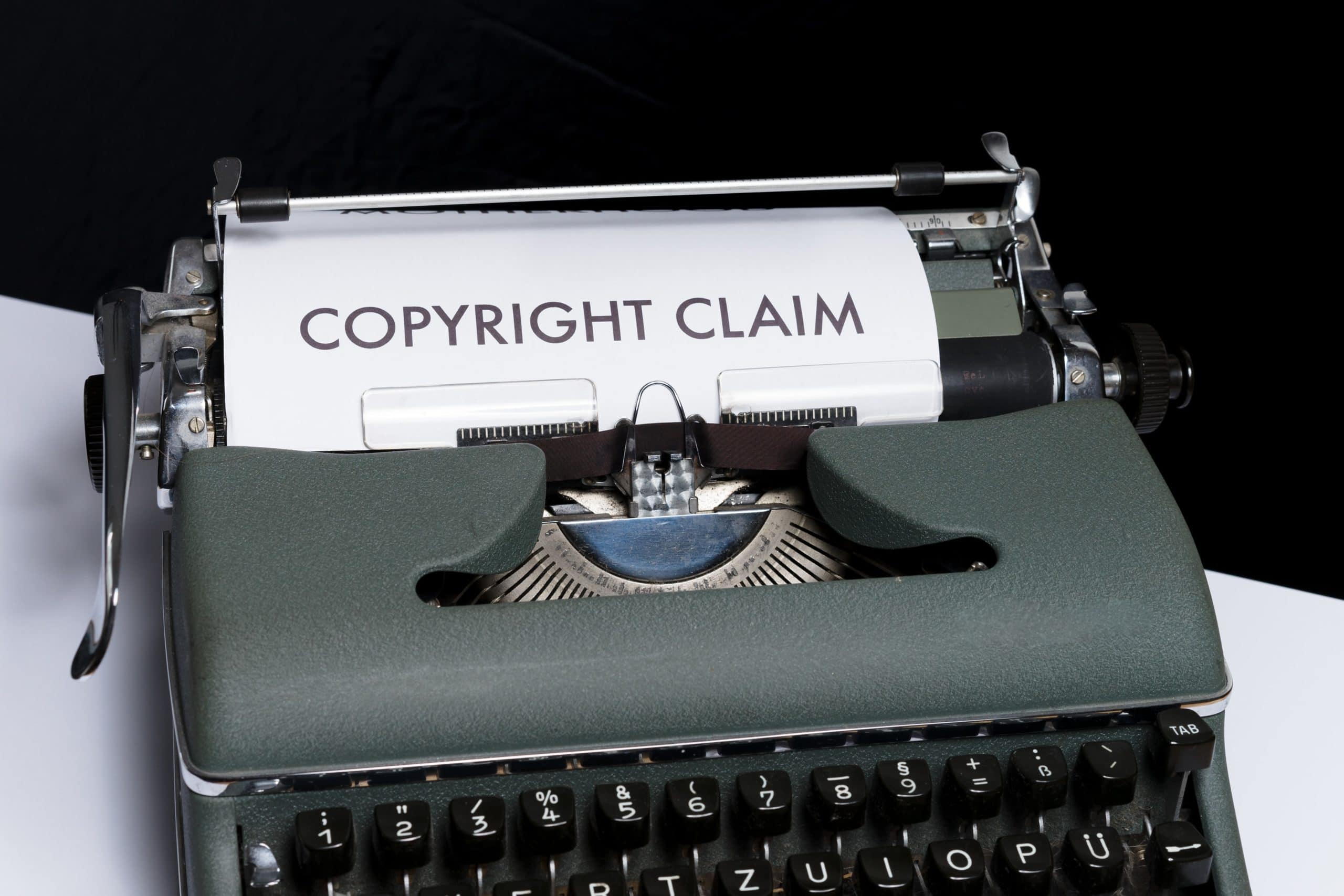 Trademark and Copyright Law- Klein Moynihan Turco LLP