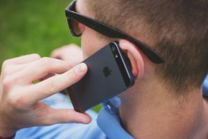 Court Clarifies What a TCPA Number Generator Is- Klein Moynihan Turco LLP