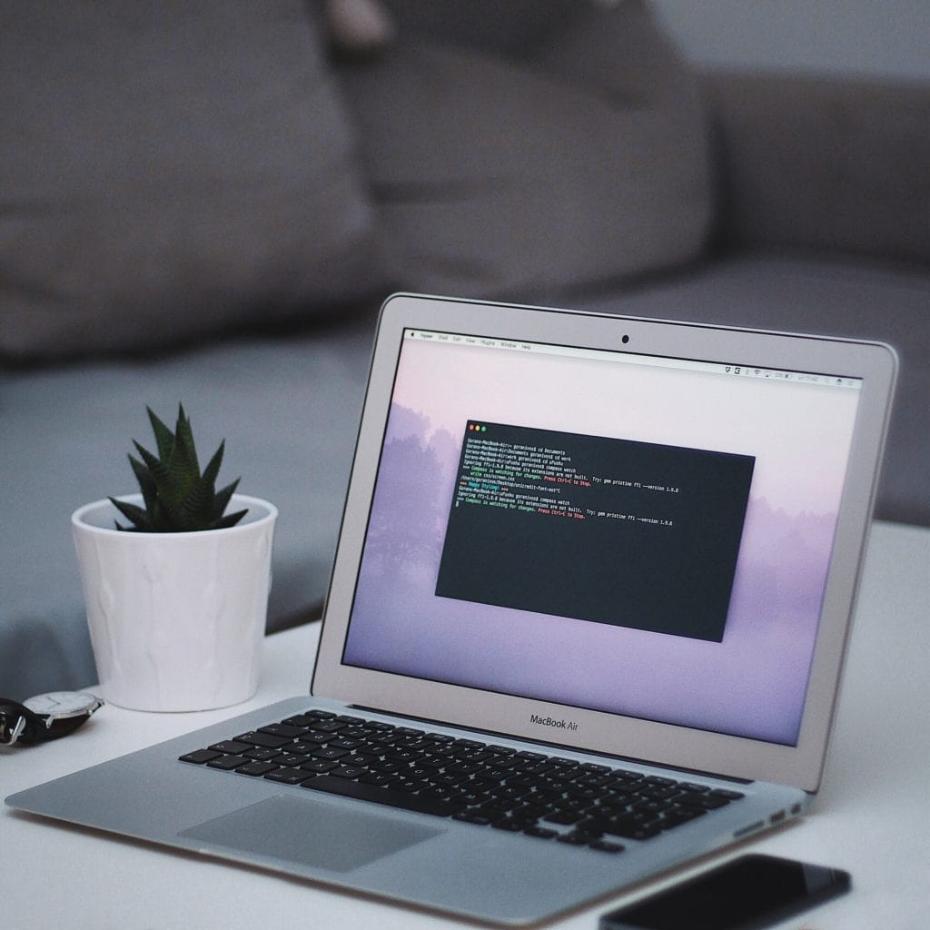 Website Wiretapping Suit Dismissed in Florida- Klein Moynihan Turco LLP