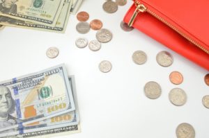 Can a Sweepstakes Require a Purchase to Enter?