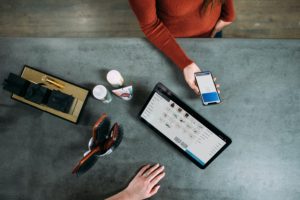 FTC Guidelines on Negative Option Marketing Released - Klein Moynihan Turco LLP