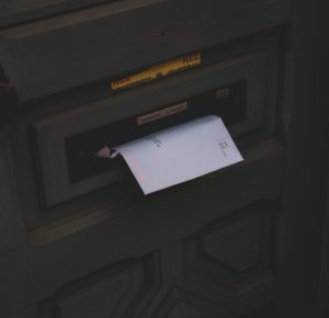 Fax Marketing