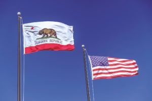 Google, Pinterest Look to Limit California’s Privacy Laws