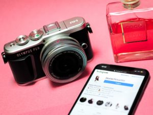 Why Social Media Influencers Should Form LLCs - Klein Moynihan Turco LLP