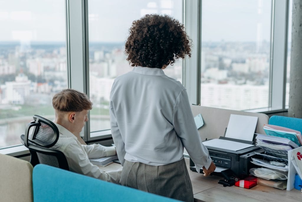 Fax Marketing and the TCPA