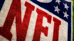 False Advertising and Football: Jets and Giants Accused of Marketing Violations - Klein Moynihan Turco LLP