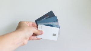 Loyalty Comes at a Price: Don't Forget to Include CCPA's Notice of Financial Incentive - Klein Moynihan Turco LLP