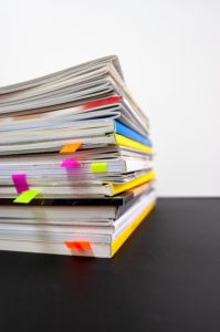 To Be or Not To Be Cancelled: Trademark Cancellation Procedures - Klein Moynihan Turco LLP