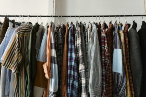 Kohl’s and Walmart Fined $5.5 Million for Marketing Law Violations - Klein Moynihan Turco LLP