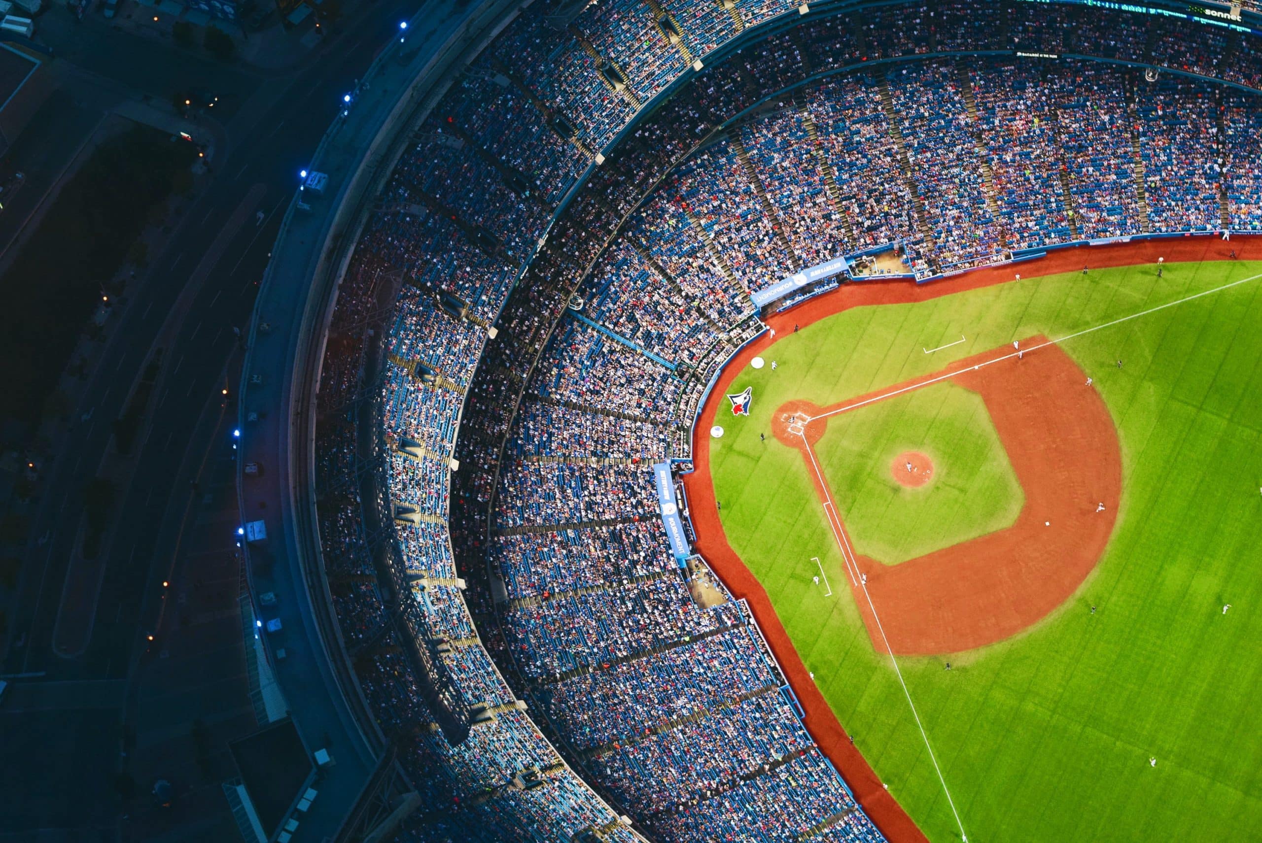 NFT Fantasy Sports Games: MLB Enters the Playing Field - Klein Moynihan Turco LLP