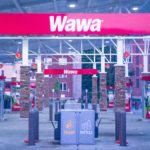 Wawa Inc. Announces Exciting NFT Game Sweepstakes